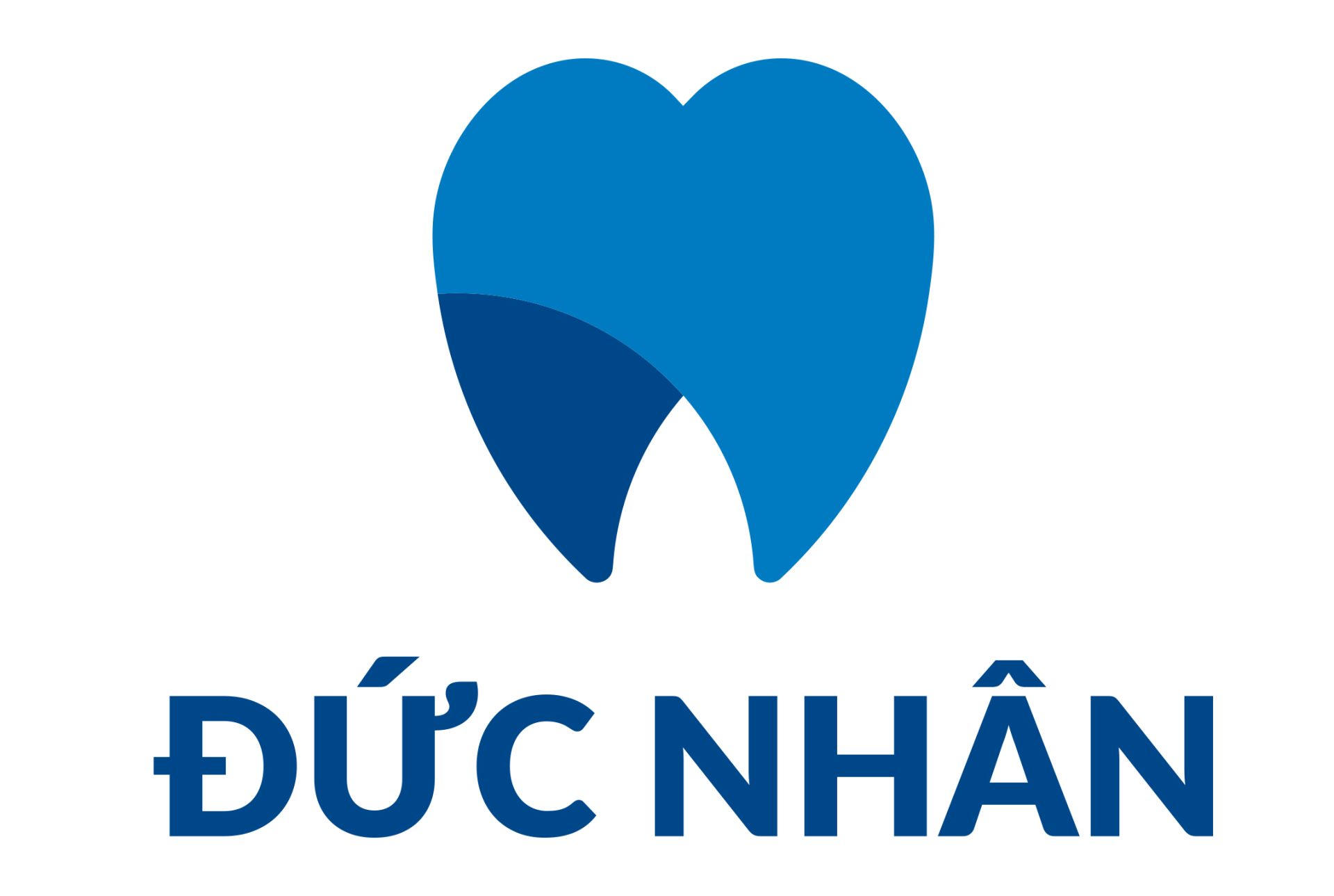 Nha Khoa Đức Nhân