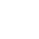 CHĂM SÓC TẬN TÂM