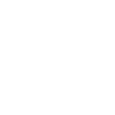 CÔNG NGHỆ HIỆN ĐẠI