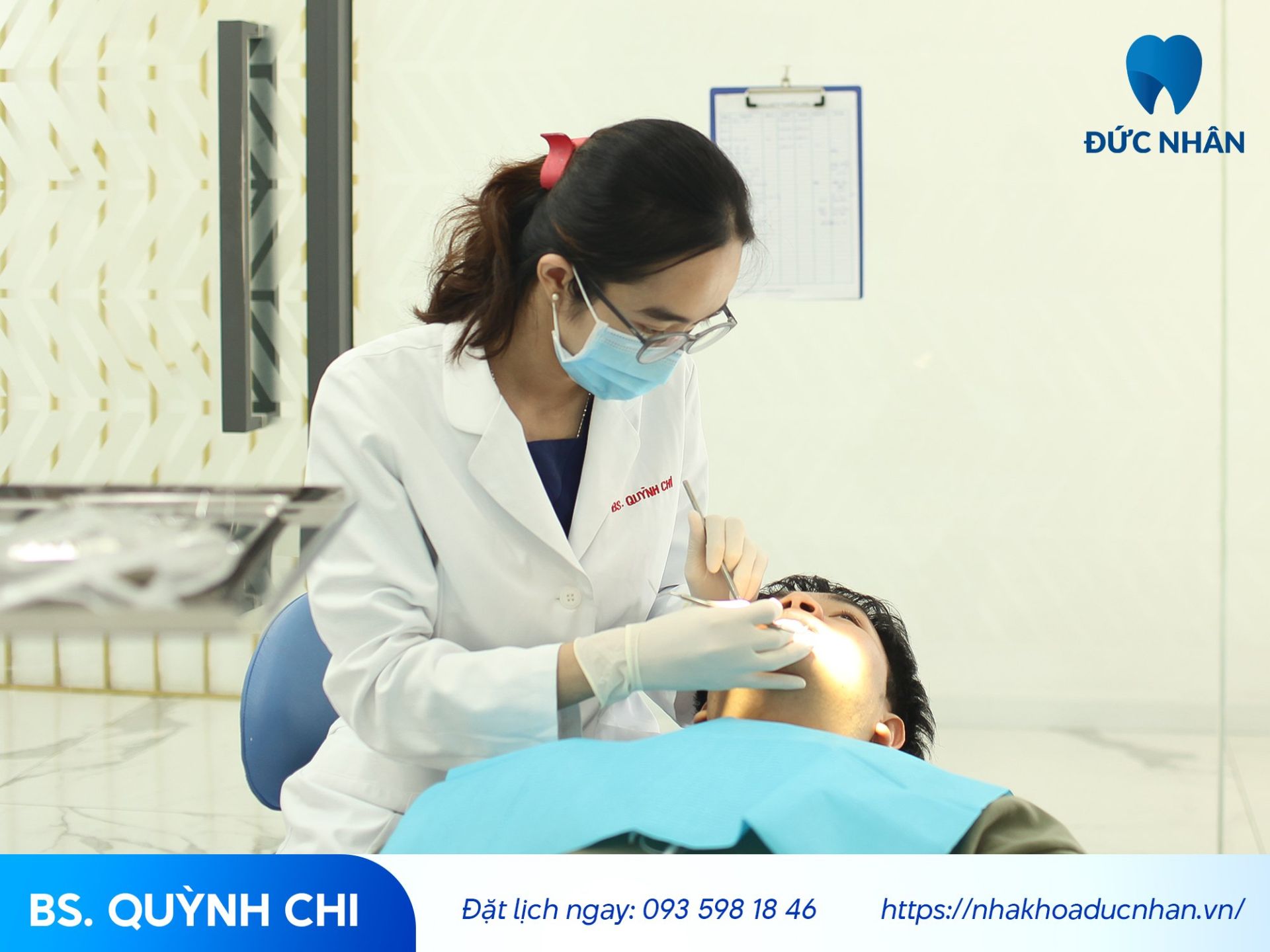 QUY TRÌNH CHUYÊN NGHIỆP