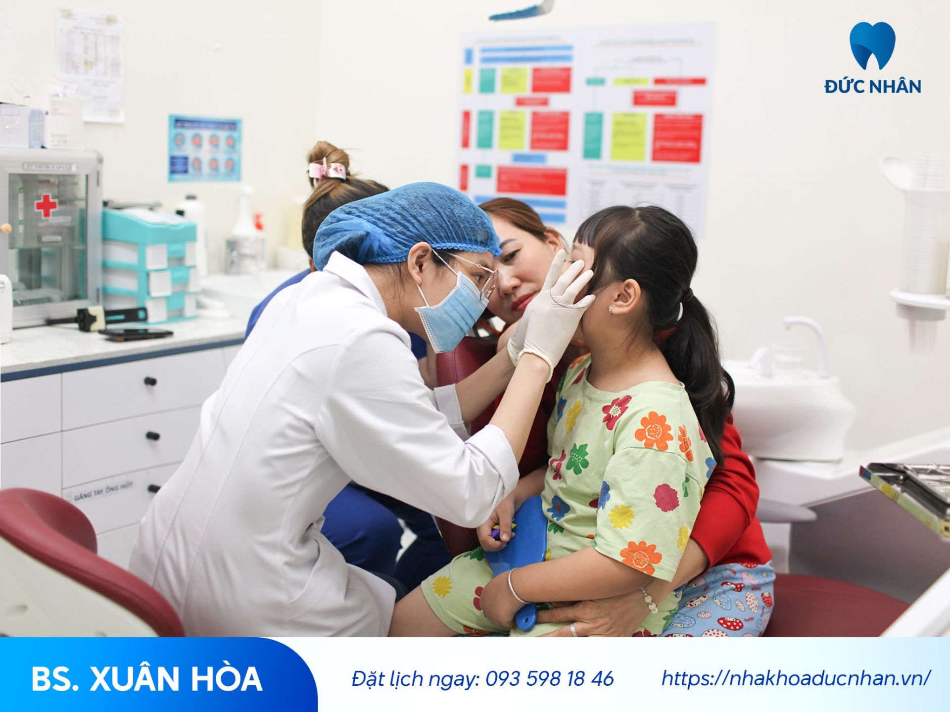 CÔNG NGHỆ HIỆN ĐẠI