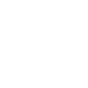 ĐIỀU TRỊ TỬ TẾ